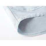 マタニティーショーツ マタニティパンツ 妊婦ショーツ | PlusNao | 詳細画像10 