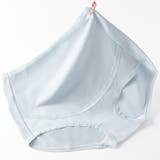 マタニティーショーツ マタニティパンツ 妊婦ショーツ | PlusNao | 詳細画像4 