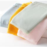 マタニティーショーツ マタニティパンツ 妊婦ショーツ | PlusNao | 詳細画像6 