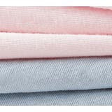 マタニティーショーツ マタニティパンツ 妊婦ショーツ | PlusNao | 詳細画像7 