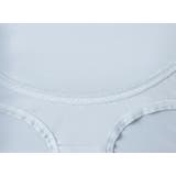 マタニティーショーツ マタニティパンツ 妊婦ショーツ | PlusNao | 詳細画像8 