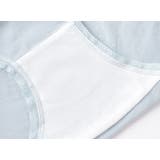 マタニティーショーツ マタニティパンツ 妊婦ショーツ | PlusNao | 詳細画像9 