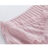 マタニティショーツ ノーマル レディース | PlusNao | 詳細画像16 