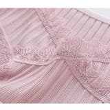 マタニティショーツ ノーマル レディース | PlusNao | 詳細画像17 