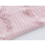 マタニティショーツ ノーマル レディース | PlusNao | 詳細画像18 