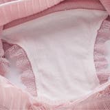 マタニティショーツ ノーマル レディース | PlusNao | 詳細画像19 