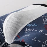 ボクサーパンツ メンズ 男性 | PlusNao | 詳細画像9
