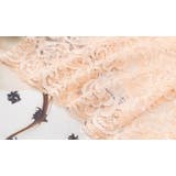 ショーツ ボックスショーツ ボーイレッグ | PlusNao | 詳細画像10 