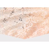 ショーツ ボックスショーツ ボーイレッグ | PlusNao | 詳細画像11 