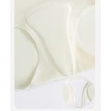 ショーツ 3枚セット ヨガレギンス用 | PlusNao | 詳細画像12 