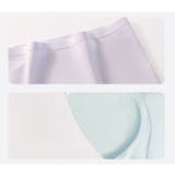 ショーツ 3枚セット ヨガレギンス用 | PlusNao | 詳細画像14 