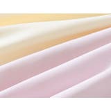 ショーツ 3枚セット ヨガレギンス用 | PlusNao | 詳細画像15 