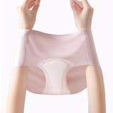 ショーツ 3枚セット ヨガレギンス用 | PlusNao | 詳細画像4 