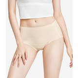 ショーツ 3枚セット ヨガレギンス用 | PlusNao | 詳細画像5 