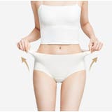 ショーツ 3枚セット ヨガレギンス用 | PlusNao | 詳細画像6 