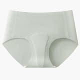 ショーツ 3枚セット ヨガレギンス用 | PlusNao | 詳細画像9 