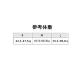 Tバックショーツ タンガ レディース | PlusNao | 詳細画像20