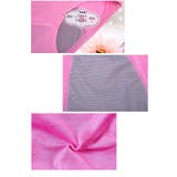 サニタリーショーツ 3枚セット 生理用パンツ | PlusNao | 詳細画像17 