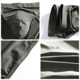 ブリーフ メンズ ショーツ | PlusNao | 詳細画像12 