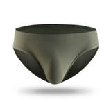 ブリーフ メンズ ショーツ | PlusNao | 詳細画像6 