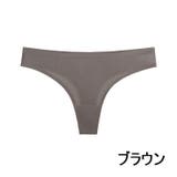 ショーツ レディース 下着 | PlusNao | 詳細画像11