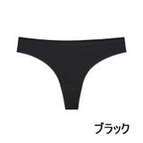 ショーツ レディース 下着 | PlusNao | 詳細画像12