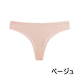 ショーツ レディース 下着 | PlusNao | 詳細画像8