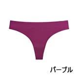 ショーツ レディース 下着 | PlusNao | 詳細画像9