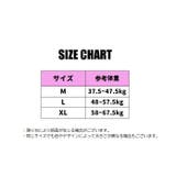 ショーツ スタンダード レディース | PlusNao | 詳細画像18