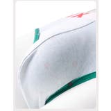 ブリーフ パンツ メンズ | PlusNao | 詳細画像10