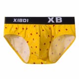 ブリーフ パンツ メンズ | PlusNao | 詳細画像6