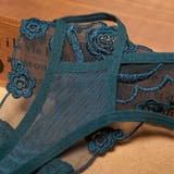 Gストリング Tバック レディース | PlusNao | 詳細画像11