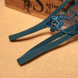 Gストリング Tバック レディース | PlusNao | 詳細画像12