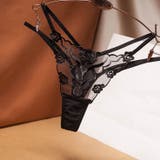 Gストリング Tバック レディース | PlusNao | 詳細画像2