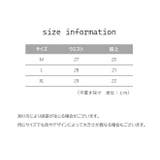 スタンダードショーツ レディース 女性用下着 | PlusNao | 詳細画像13