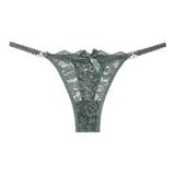 Tバックショーツ レディース 女性 | PlusNao | 詳細画像10