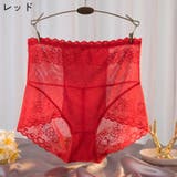 ショーツ スタンダード レディース | PlusNao | 詳細画像10