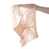 ボックスショーツ 単品 ショーツ | PlusNao | 詳細画像15