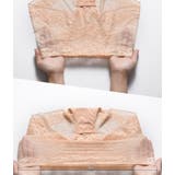 ボックスショーツ 単品 ショーツ | PlusNao | 詳細画像16