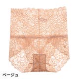 ボーイレッグ ボックスショーツ フルバック | PlusNao | 詳細画像15