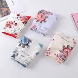 スタンダードショーツ ショーツ 下着 | PlusNao | 詳細画像16