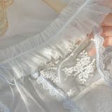 ふんどしショーツ ショーツ 下着 | PlusNao | 詳細画像13