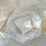 ふんどしショーツ ショーツ 下着 | PlusNao | 詳細画像14