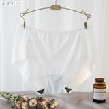 スタンダードショーツ パンツ レディース | PlusNao | 詳細画像16 