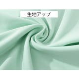 スタンダードショーツ シームレス レディース | PlusNao | 詳細画像16