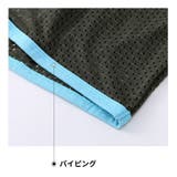 トランクス メンズショーツ 男性下着 | PlusNao | 詳細画像10