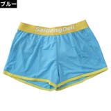 トランクス メンズショーツ 男性下着 | PlusNao | 詳細画像7