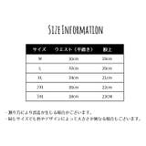 Tバックショーツ ソング タンガ | PlusNao | 詳細画像14 