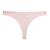 Tバックショーツ ソング タンガ | PlusNao | 詳細画像6 