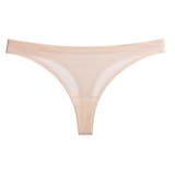 Tバックショーツ ソング タンガ | PlusNao | 詳細画像8 